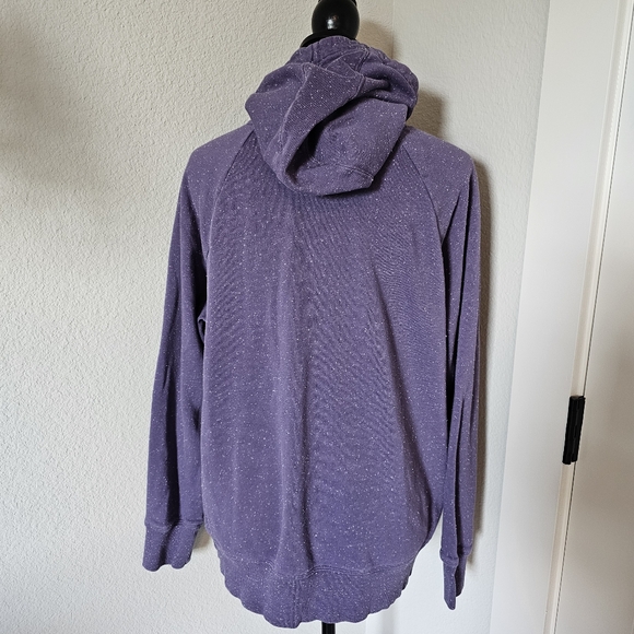 Under Armour Logo Hoodie - Picture 6 of 11